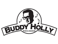 Buddy Holly Skagen