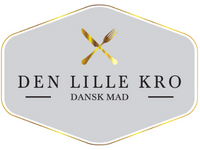 Den Lille Kro logo
