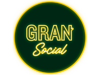 Gran Social logo